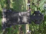 London Necropolis (plots 2-4, 72-75)