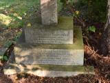 London Necropolis (plots 36-38)