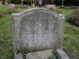 London Necropolis (plots 36-38)