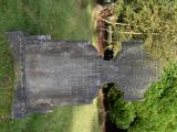 London Necropolis (plots 36-38)