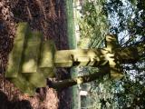 London Necropolis (plots 36-38)