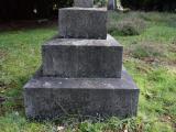 London Necropolis (plots 36-38)