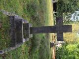 London Necropolis (plots 36-38)