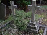 London Necropolis (plots 36-38)