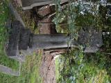 London Necropolis (plots 36-38)