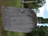 London Necropolis (plots 36-38)