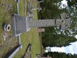 London Necropolis (plots 36-38)