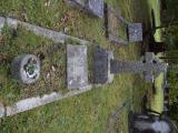 London Necropolis (plots 36-38)