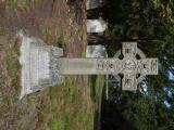 London Necropolis (south plots 77-84)