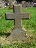 St John the Baptist