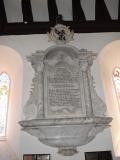 St John the Baptist