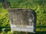 image of grave number 46140