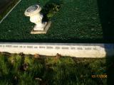 image of grave number 46141