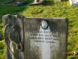 image of grave number 46180