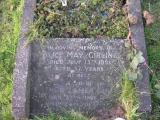 image of grave number 46224