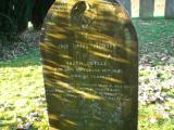 image of grave number 46060