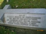 image of grave number 46064