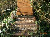 image of grave number 46070