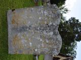 St Mary