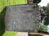 St Mary