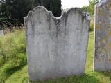 St Mary
