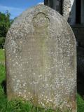 St Margaret