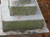 image of grave number 36291