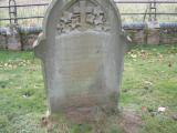 image of grave number 36294