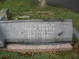 image of grave number 36295