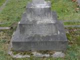 image of grave number 36310