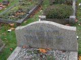 image of grave number 36346