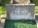 image of grave number 36242