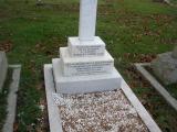 image of grave number 36273