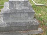 image of grave number 36289