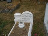 image of grave number 79070