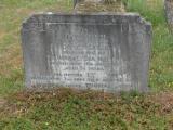 image of grave number 79077