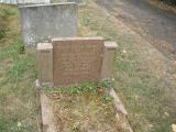 image of grave number 79088