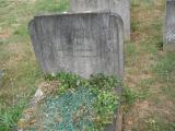 image of grave number 79089