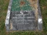 image of grave number 79099