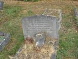 image of grave number 78985