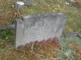 image of grave number 78987