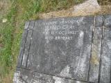 image of grave number 78971