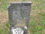 image of grave number 79021