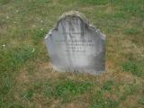 image of grave number 79027