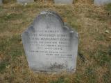 image of grave number 79043