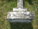 image of grave number 67580