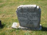 image of grave number 67713