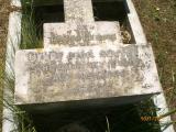 image of grave number 67584