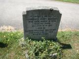 image of grave number 67731