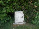 image of grave number 67791